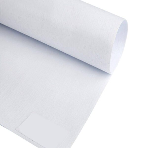 PE Banner