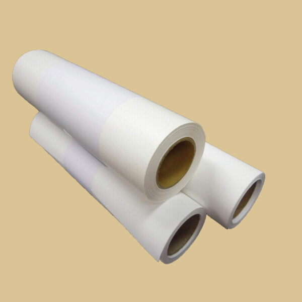 Fabric Matte