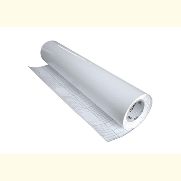Laminating Gloss