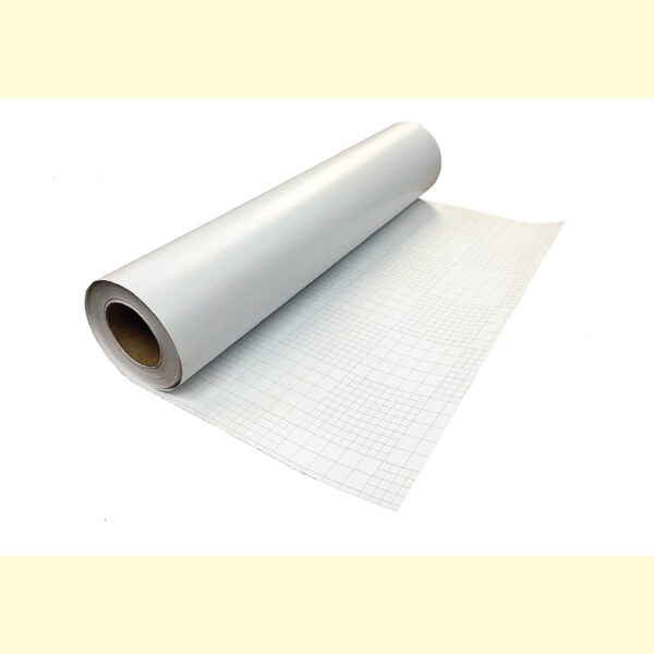 Laminating Matte