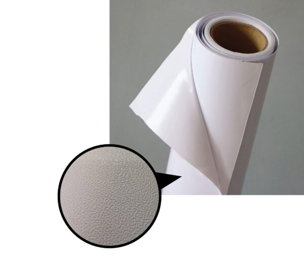 Storeo Texture