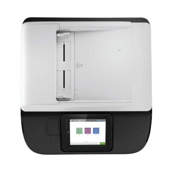 HP PageWide Managed Color MFP P77940dns - Image 5