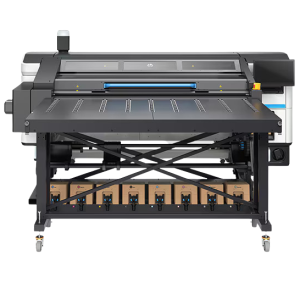 HP Latex R530 Printer