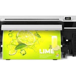 EPSON SureColor SC-S9130