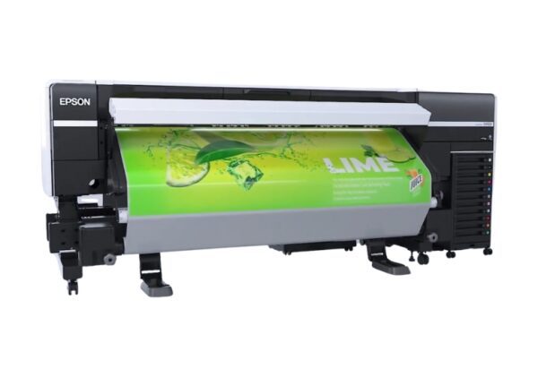 EPSON SureColor SC-S9130 - Image 2