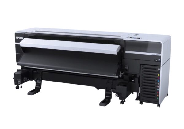 EPSON SureColor SC-S9130 - Image 3