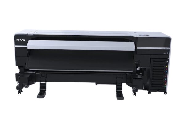 EPSON SureColor SC-S9130 - Image 4